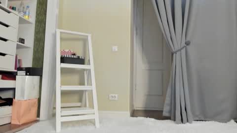 Snapshot of babby_jewel chatting on 11-07-25, 11:10 babby_jewel online show from 11-07-25, 11:10