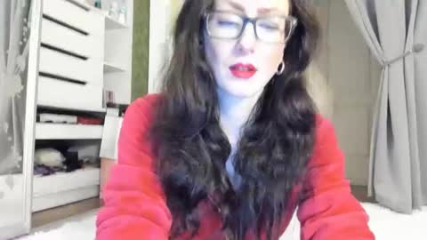 Snapshot of babby_jewel chatting on 11-13-25, 11:09 babby_jewel online show from 11-13-25, 11:09