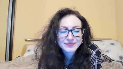 Snapshot of babby_jewel chatting on 11-26-25, 12:39 babby_jewel online show from 11-26-25, 12:39