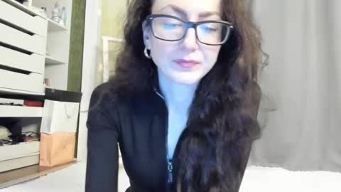 Snapshot of babby_jewel chatting on 11-28-25, 11:13 babby_jewel online show from 11-28-25, 11:13