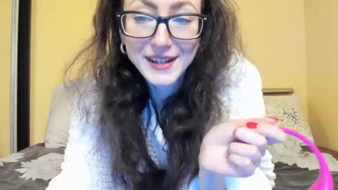 Snapshot of babby_jewel chatting on 12-02-25, 11:26 babby_jewel online show from 12-02-25, 11:26