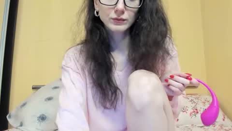 Snapshot of babby_jewel chatting on 12-04-25, 11:08 babby_jewel online show from 12-04-25, 11:08