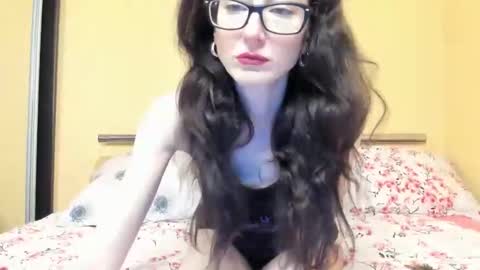 Snapshot of babby_jewel chatting on 12-05-25, 11:08 babby_jewel online show from 12-05-25, 11:08