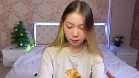 Cute Raby online show from 01-03-25, 12:41