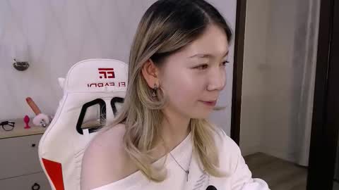 Cute Raby online show from 09-09-25, 04:39