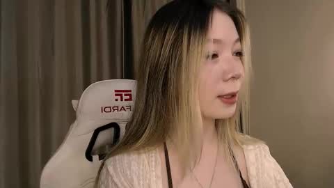 Cute Raby online show from 10-17-25, 10:45