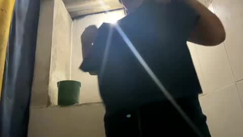 babby_swet online show from 12-14-24, 11:12