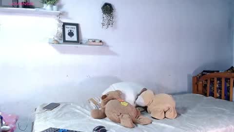 babby_swet online show from 06-12-26, 11:53