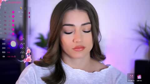 Inna online show from 03-05-26, 06:59