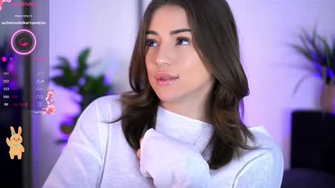 Inna online show from 03-11-26, 08:59