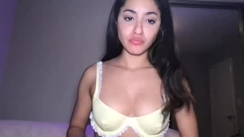 Snapshot of babbyjacks chatting on 12-30-24, 05:58 babbyjacks online show from 12-30-24, 05:58