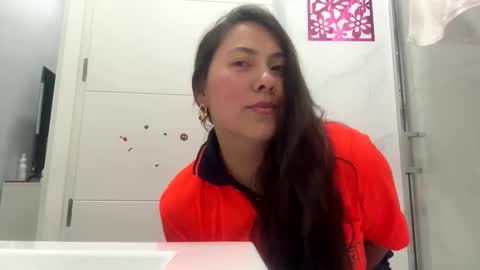 babbypamela online show from 04-29-26, 12:27