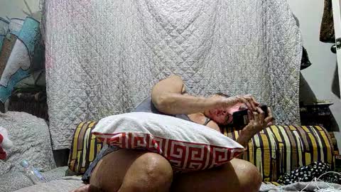 babe4u1234 online show from 12-05-24, 04:44