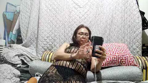 babe4u1234 online show from 12-06-24, 03:22