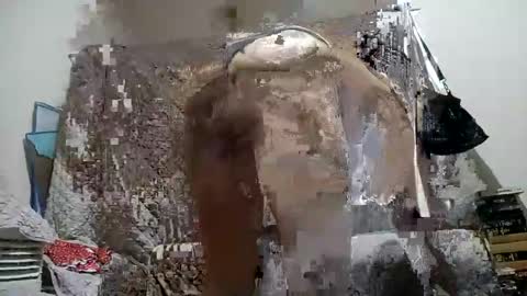 babe4u1234 online show from 12-10-24, 03:22