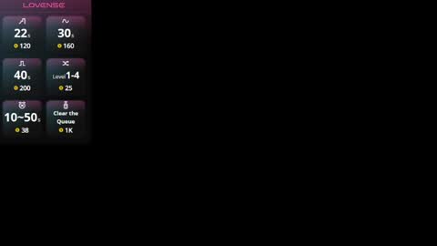 babe4u1234 online show from 12-11-24, 06:14