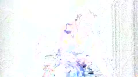 babe4u1234 online show from 12-11-24, 06:09