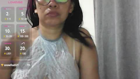 babe4u1234 online show from 12-14-24, 01:05