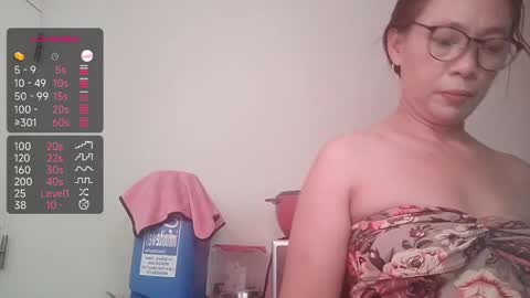babe4u1234 online show from 12-19-24, 03:07