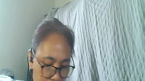 babe4u1234 online show from 12-20-24, 06:40