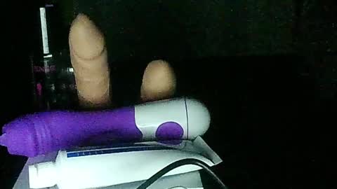 babe4u1234 online show from 12-20-24, 09:43