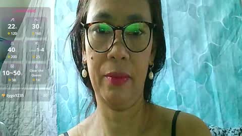 babe4u1234 online show from 12-22-24, 01:34