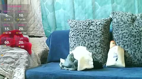 babe4u1234 online show from 12-22-24, 07:11