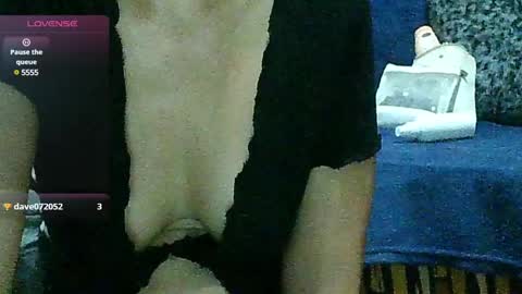 babe4u1234 online show from 12-22-24, 02:27