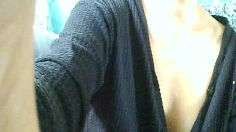 babe4u1234 online show from 12-23-24, 04:01