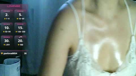 babe4u1234 online show from 12-24-24, 05:38