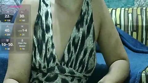 babe4u1234 online show from 12-25-24, 11:00