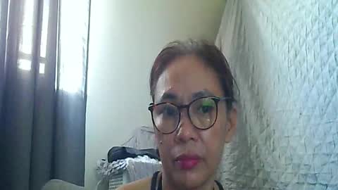 babe4u1234 online show from 12-26-24, 03:16