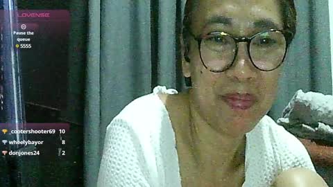 babe4u1234 online show from 12-26-24, 03:10