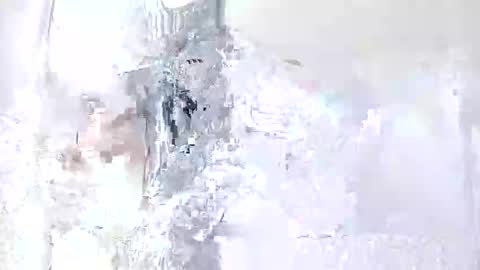 babe4u1234 online show from 01-01-25, 11:38