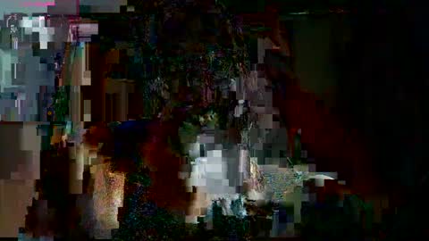 babe4u1234 online show from 01-02-25, 01:49