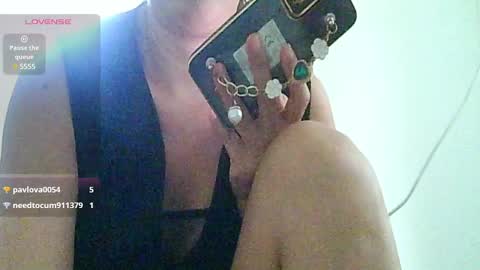 babe4u1234 online show from 01-02-25, 07:55