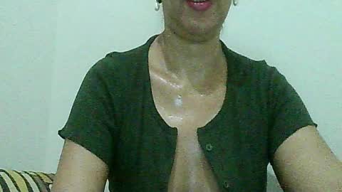 babe4u1234 online show from 01-02-25, 02:02