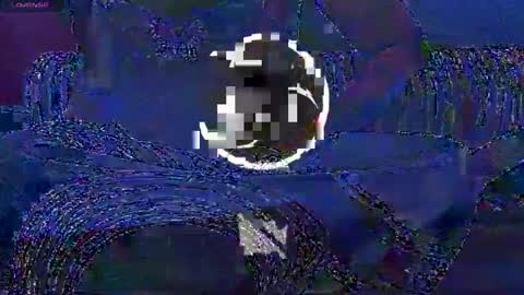 babe4u1234 online show from 01-02-25, 11:38