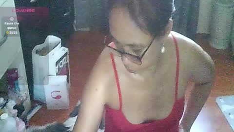 babe4u1234 online show from 01-04-25, 06:52