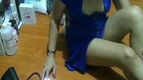 babe4u1234 online show from 01-04-25, 01:10