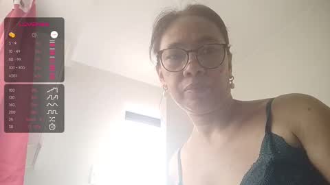 babe4u1234 online show from 01-05-25, 01:24