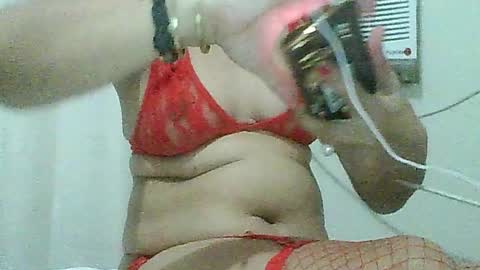 babe4u1234 online show from 01-06-25, 02:36