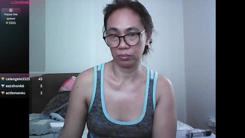 babe4u1234 online show from 01-07-25, 07:42