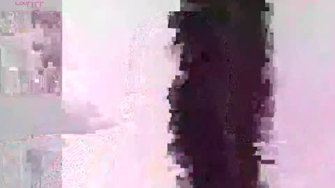 babe4u1234 online show from 01-07-25, 12:52