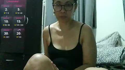 babe4u1234 online show from 01-11-25, 12:40