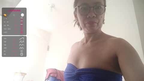 babe4u1234 online show from 01-14-25, 01:58