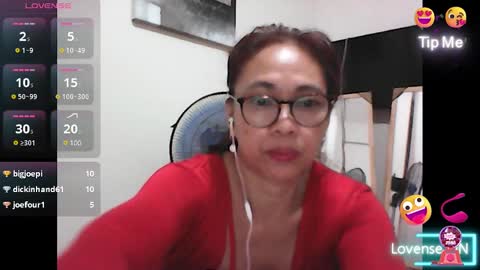 babe4u1234 online show from 01-14-25, 02:43