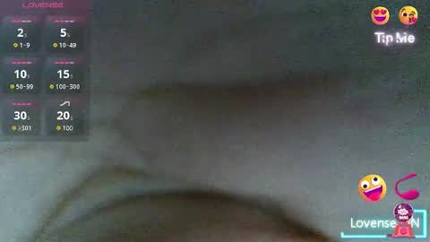 babe4u1234 online show from 01-15-25, 12:47