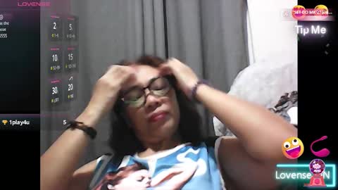 babe4u1234 online show from 01-18-25, 02:02