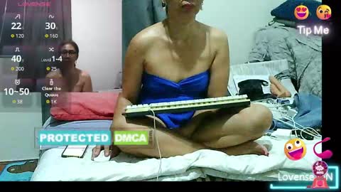 babe4u1234 online show from 03-08-25, 12:20